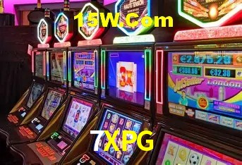 7XPG — tela de confirmação de transferência PIX de entrada