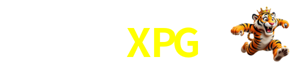 Logo 7XPG